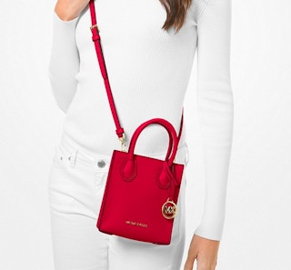 michael-kors-small-leather-satchel-jan-2023
