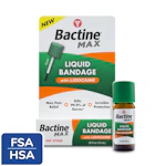 Bactine Max Liquid Bandage