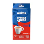 Lavazza Crema e Gusto 4-Pack