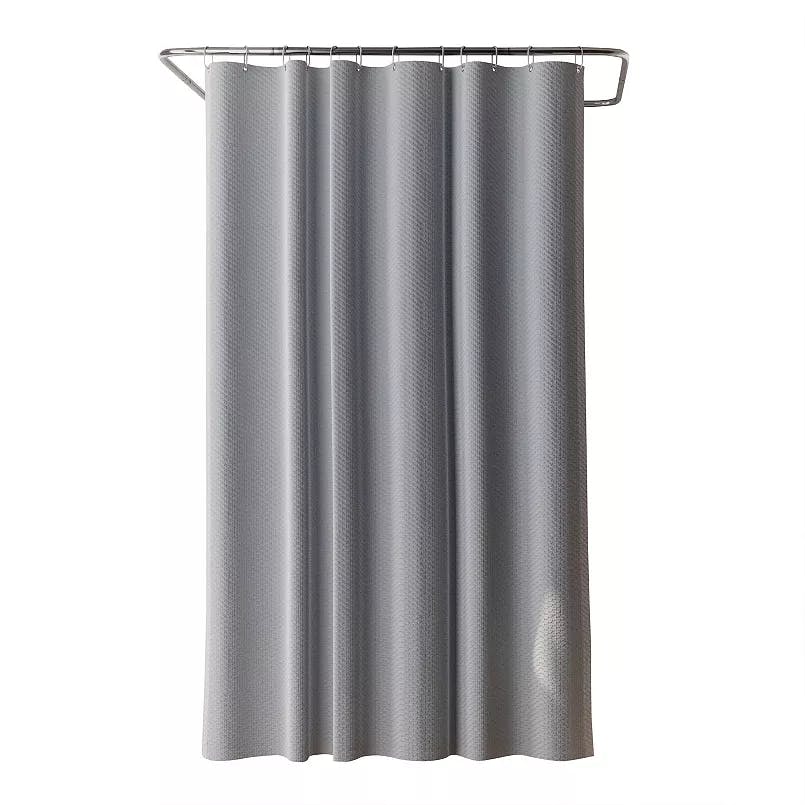 Sonoma Goods Shower Curtain Liner