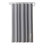 Sonoma Goods Shower Curtain Liner