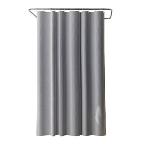Sonoma Goods Shower Curtain Liner