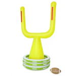 H2OGO! Field Goal Frenzy Game