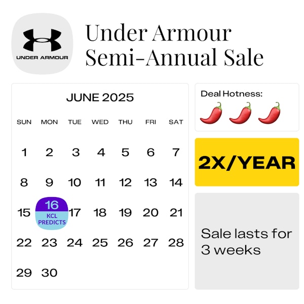 Under-Armour-Semi-Annual-Sale-June-2025