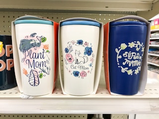 opalhouse tumbler clearance at target