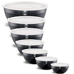 Mixing Bowl Set