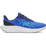 Under Armour Men's Shoes