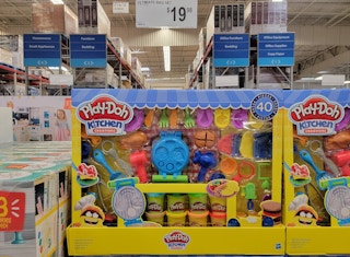 sams club play doh bbq kitchen 2021 sv 1634912210 1634912211