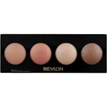Revlon Illuminance Creme Shadow