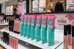 HSN Benefit Cosmetics The POREfessional Primer 
