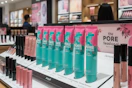 HSN Benefit Cosmetics The POREfessional Primer