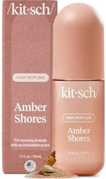 Kitsch Hair Perfume