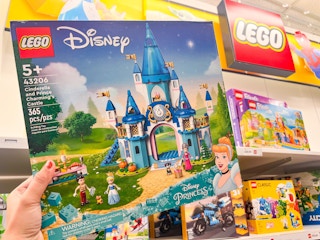 kohls lego disney cinderella prince charming castle building kit 2022 1 1671645704 1671645704
