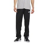 adidas Men's Track Pants
