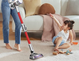 amazon cordless vacuum 1676311013 1676311013 e1676311031646