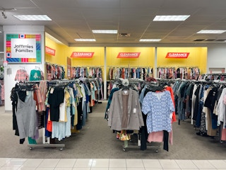 clearance kohls 2022 1 1671636392 1671636392