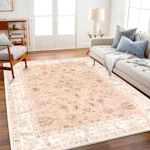 Vintage Area Rug