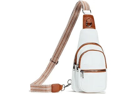 Sling Bag