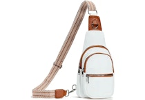 Sling Bag