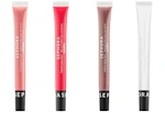 Sephora Colorful Lip Gloss Balm