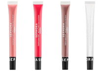Sephora Colorful Lip Gloss Balm