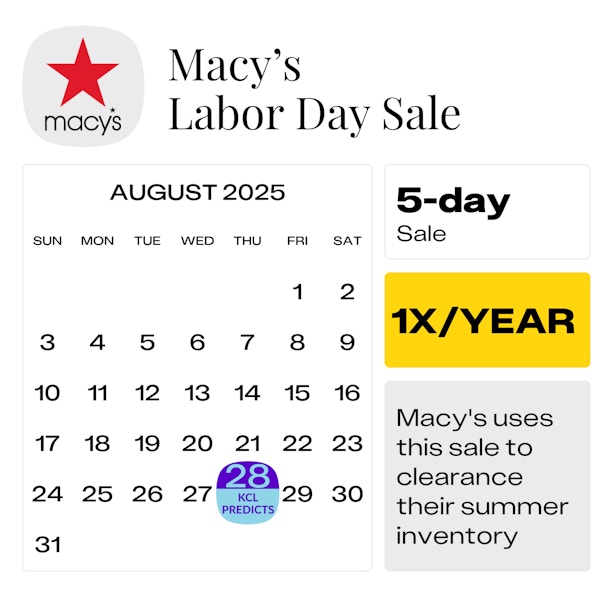 Macys-Labor-Day-Sale-Aug-2025