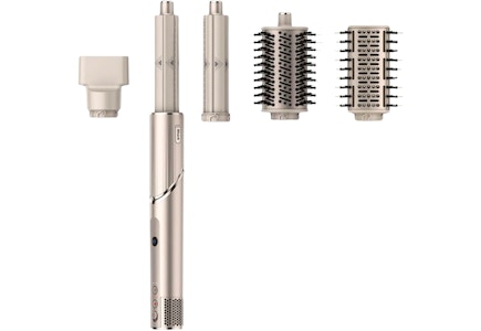 Shark Renewed FlexStyle Hair Dryer