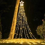 Christmas String Lights