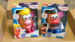 https://prod-cdn.thekrazycouponlady.com/wp-content/uploads/2021/12/amazon-mr-mrs-potato-head-playskool-1639411198-1639411198.jpg