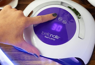 amazon bellanails lamp 2023 1 1675187160 1675187160
