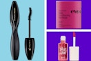 ulta beauty