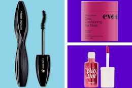 ulta beauty