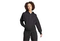 Adidas Women's Full-Zip Hoodie