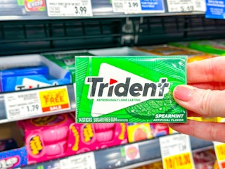 kroger-trident-gum-4
