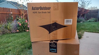 amazon sun shade sail 1666194447 1666194447