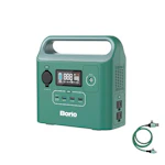 60,000mAh Power Station