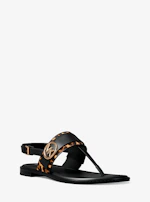 Michael Kors Sandals