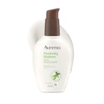 Aveeno Positively Radiant Moisturizer