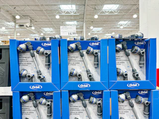 costco-orbit-nozzle-set
