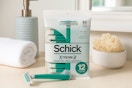 walmart schick xtreme 2