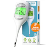 Basal Body Thermometer