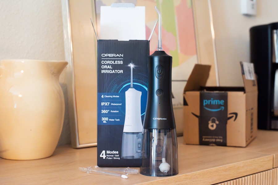 amazon-operan-water-flosser5
