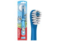 Colgate Bluey Toothbrush