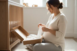 walmart honest baby clothing gift set