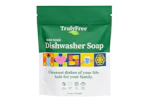 Truly Free Dishwasher Soap Subscription