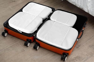 packing cube