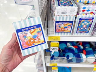 target-dollar-spot-clearance6