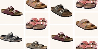 zulily birkenstock nov 29 1669658879 1669658880