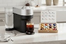 hsn nespresso