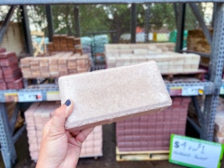 home depot holland pavers 2023 01 1681390462 1681390462